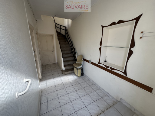 maisonvilla vente Torreilles