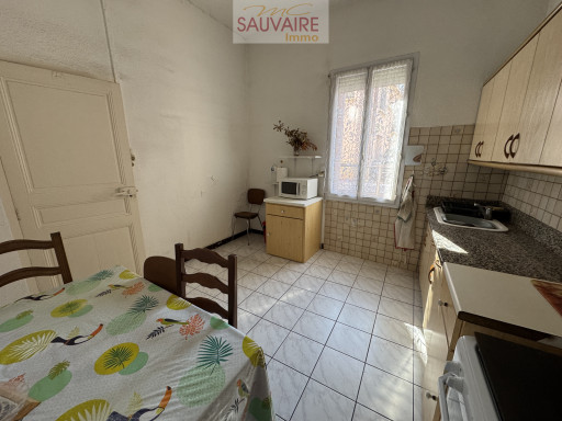 maisonvilla vente Torreilles