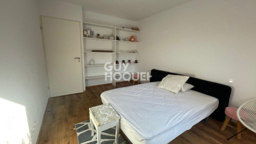 appartement à louer Perpignan