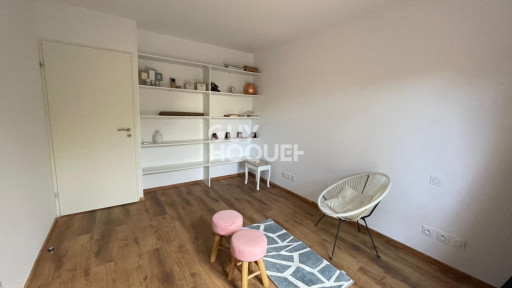 appartement à louer Perpignan