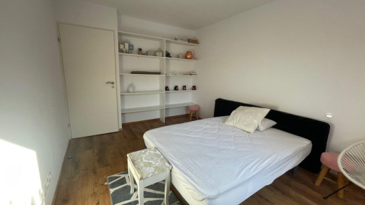 appartement à louer Perpignan