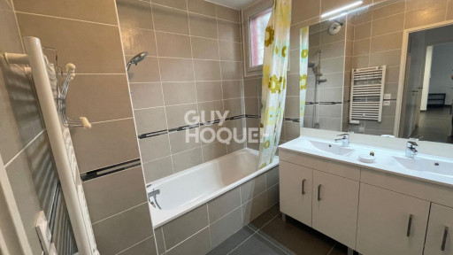 appartement à louer Perpignan