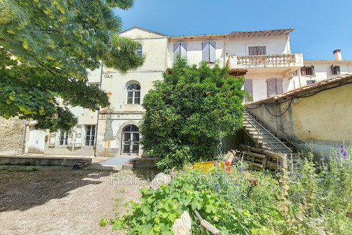 maisonvilla vente Prades