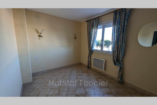 maisonvilla vente Saint-cyprien