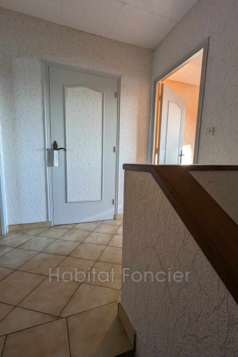 maisonvilla vente Saint-cyprien