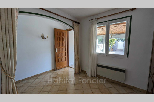 maisonvilla vente Saint-cyprien