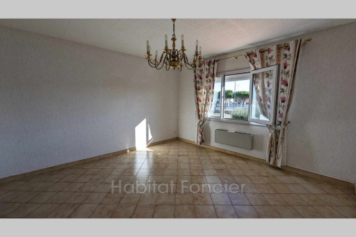 maisonvilla vente Saint-cyprien