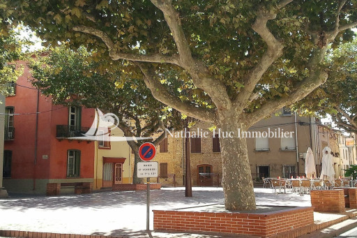 maisonvilla vente Torreilles