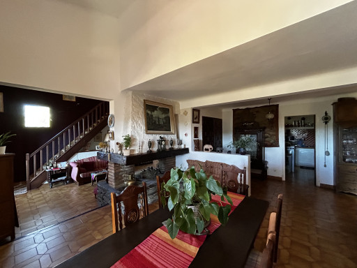 maisonvilla vente Montauriol