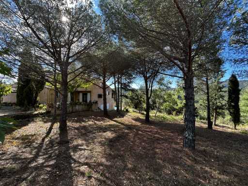 maisonvilla vente Montauriol