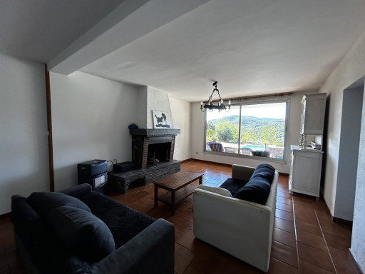 maisonvilla vente Montauriol