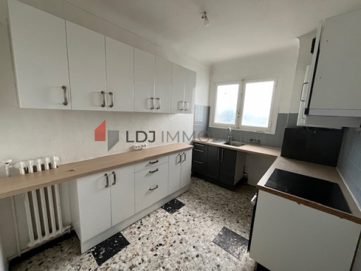 appartement à louer Perpignan