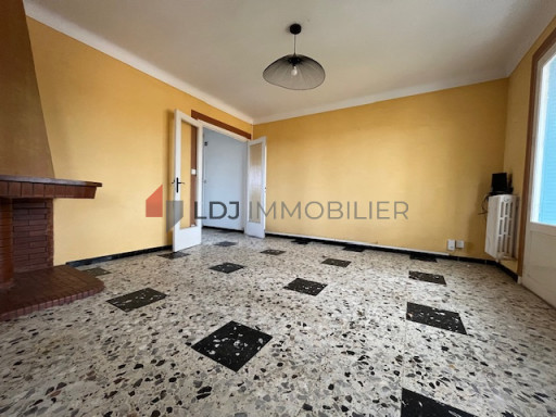 appartement à louer Perpignan