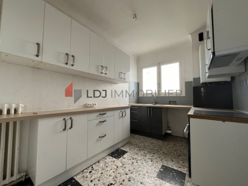 appartement à louer Perpignan