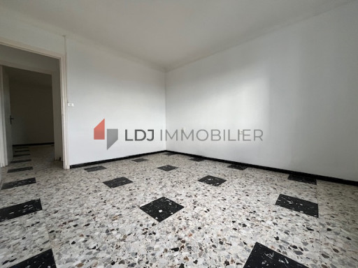 appartement à louer Perpignan