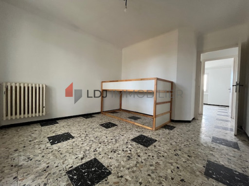 appartement à louer Perpignan