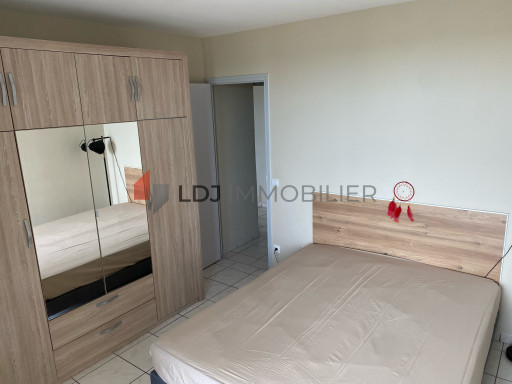 appartement à louer Perpignan