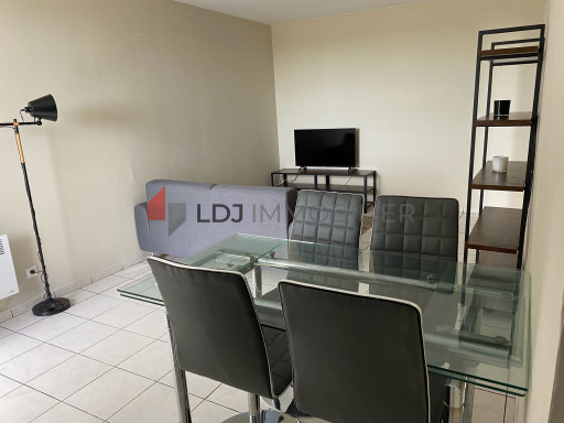 appartement à louer Perpignan