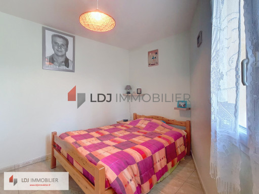 maisonvilla vente Llupia