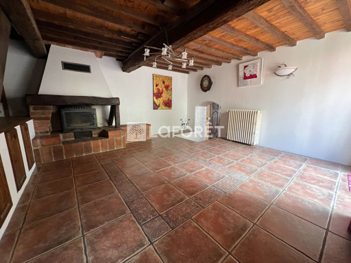 maisonvilla vente Estagel