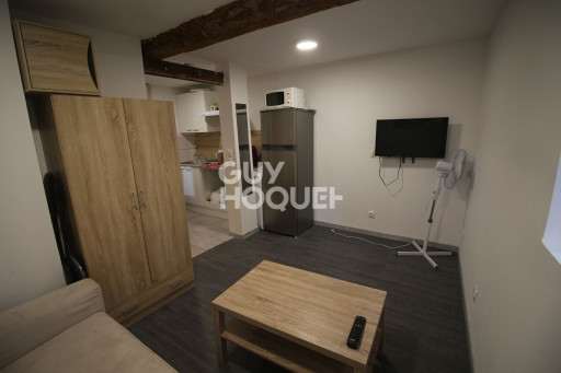 immeuble vente Saint-hippolyte