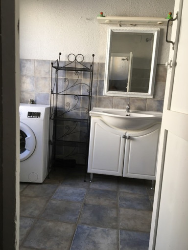 appartement vente Perpignan