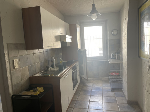 appartement vente Perpignan