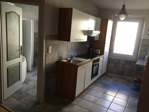 appartement vente Perpignan