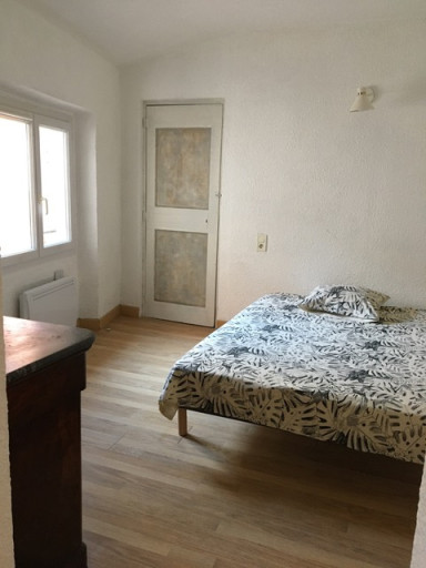 appartement vente Perpignan