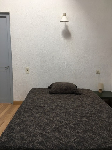 appartement vente Perpignan