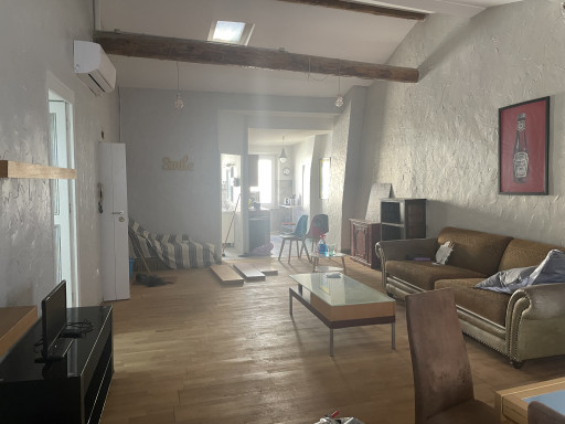 appartement vente Perpignan