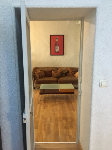 appartement vente Perpignan