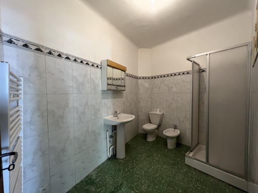 maisonvilla vente Banyuls-sur-mer