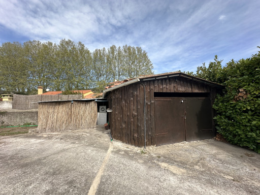 maisonvilla vente Céret