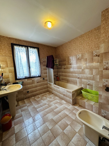 maisonvilla vente Céret