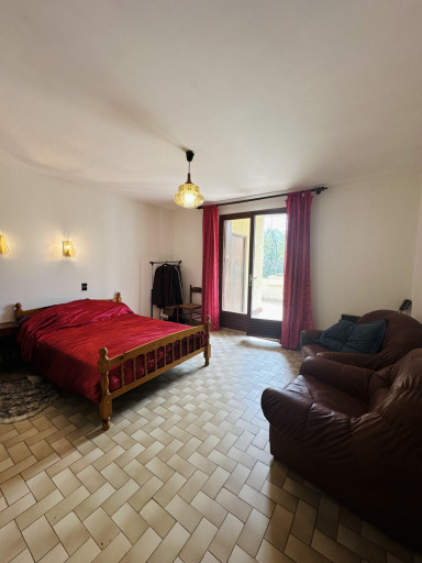 maisonvilla vente Céret