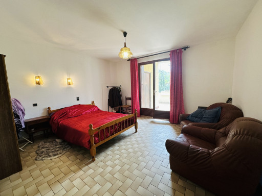 maisonvilla vente Céret