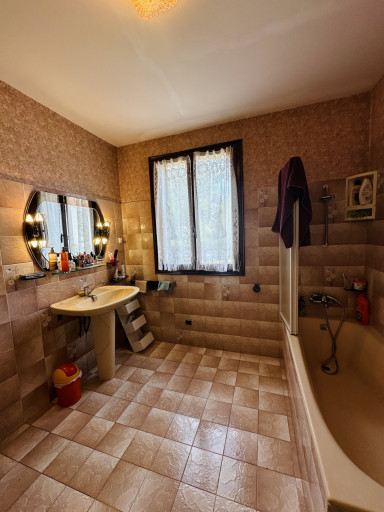 maisonvilla vente Céret