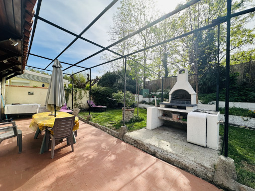 maisonvilla vente Céret