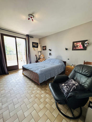 maisonvilla vente Céret