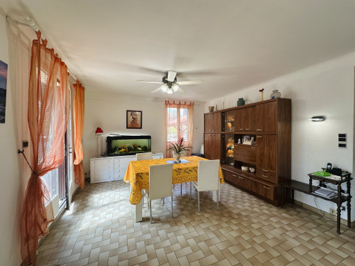 maisonvilla vente Céret