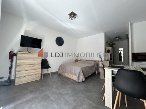 appartement à louer Amélie-les-bains-palalda