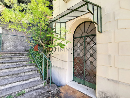 maisonvilla vente Arles-sur-tech