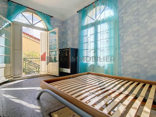 maisonvilla vente Arles-sur-tech