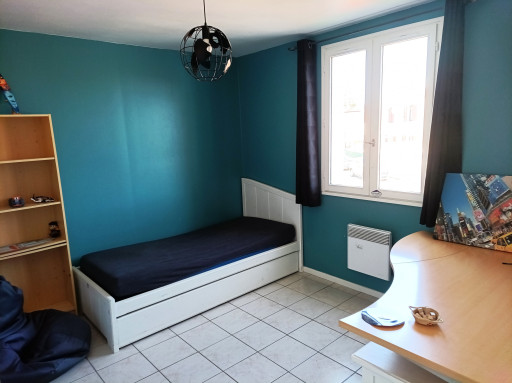 maisonvilla vente Saint-jean-pla-de-corts