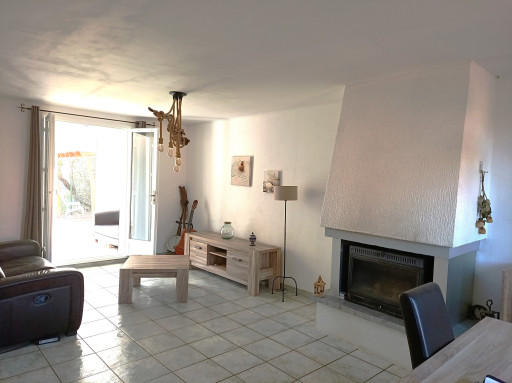 maisonvilla vente Saint-jean-pla-de-corts