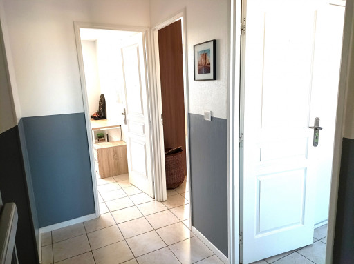 maisonvilla vente Saint-jean-pla-de-corts