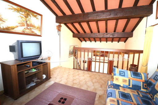 maisonvilla vente Saint-cyprien