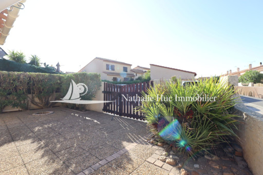 maisonvilla vente Saint-cyprien