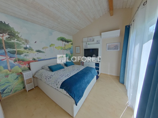 maisonvilla vente Claira